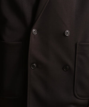 ad12f222-3e30-5763-9bb1-48573305f942_Image