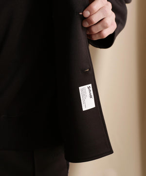 0bef51d9-992b-5de7-9efc-d9abf1b6a517_Image