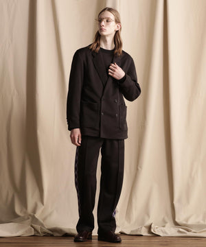 abd75508-a855-5459-8c15-410ef4bb2198_Image