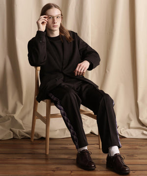 966f1f48-80d0-5906-bcc5-cd9646acab58_Image