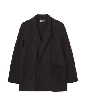 f0fea396-a0db-5b23-8795-16849712d427_Image