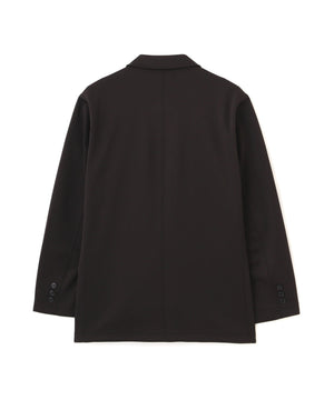 b4cd0f48-52be-5e78-846c-5f65a2e1ce7f_Image