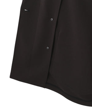 f15877f4-e3f5-5058-a1f3-7c59b1c1f17b_Image