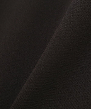 a6607531-07a2-51b2-bd3c-57a8f54bb3cc_Image