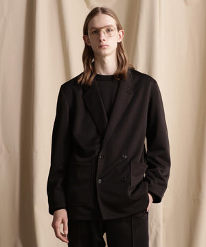 d8e8c091-a82e-58dd-819e-42e112ad741a_Image