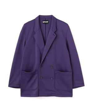 41b053c1-5384-5045-bd66-7307adabf99b_Image