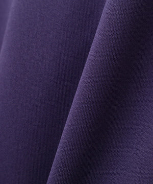 1f048d3a-6f36-55c3-aa3d-5ca8765cc2f1_Image