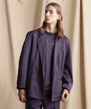 ceb15dc6-ee48-548d-ae0e-e6a2ad0ebc5e_Image