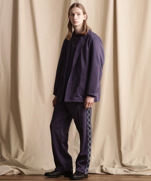 dfda50c8-c4be-5953-a85c-982732a07cc1_Image