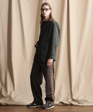 78572317-8f1f-5e98-a2ba-0fdac985c79a_Image