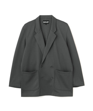 a53dff66-959f-5a7b-b296-e9b12e0e4643_Image