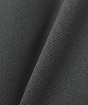 abad1fb8-3bfe-53d3-8a69-f2be57f36607_Image