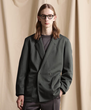 1f3afbb9-a9b1-5b55-bd7d-f77b506719b1_Image