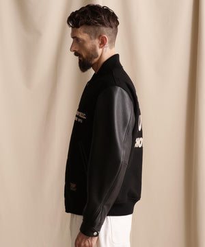 dfb2209a-3a5f-573e-becf-e2c1707d7386_Image