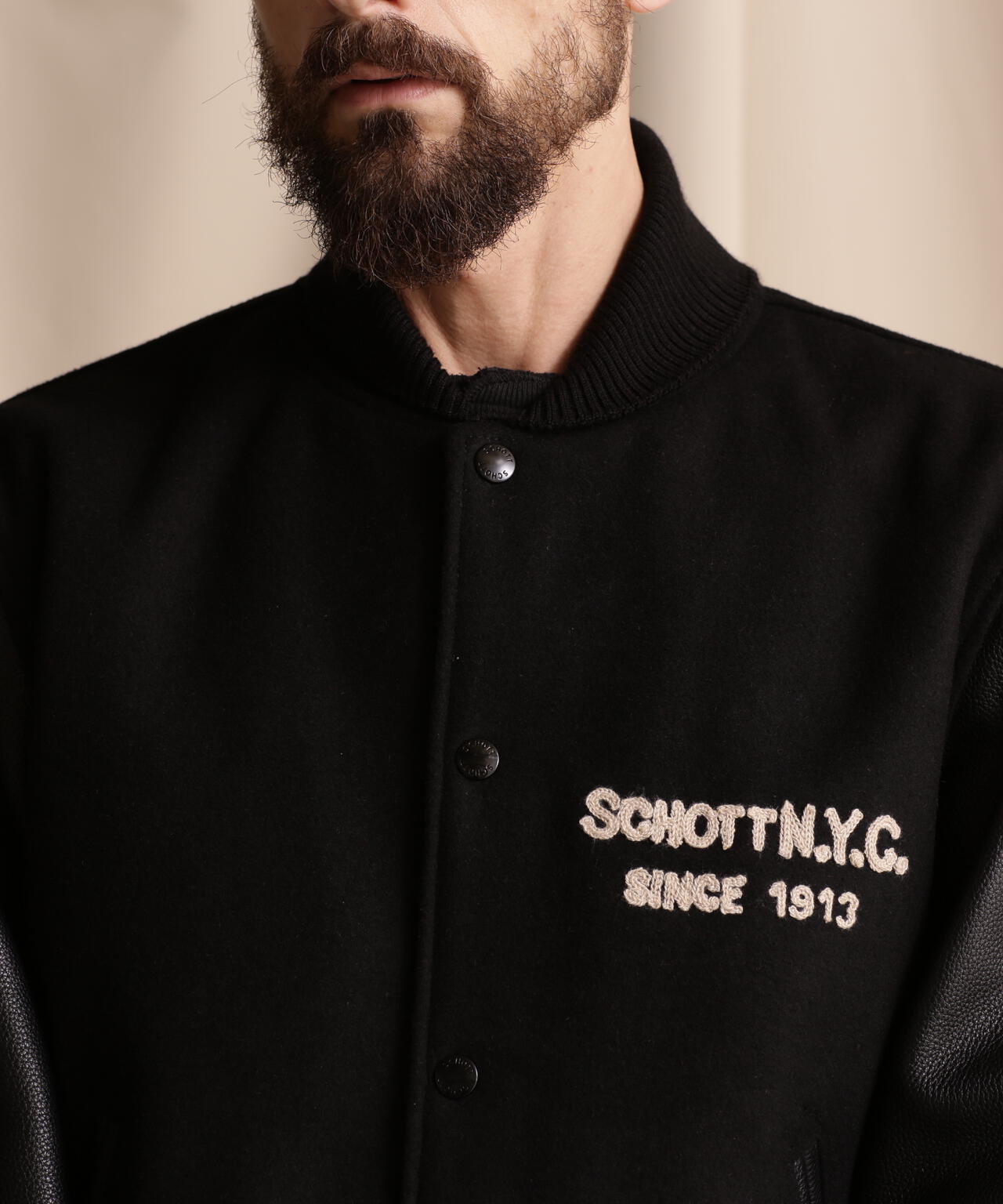 b275dc59-48fd-585a-977a-3e3302a725f5_Image