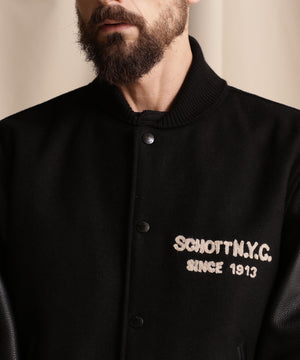 b275dc59-48fd-585a-977a-3e3302a725f5_Image