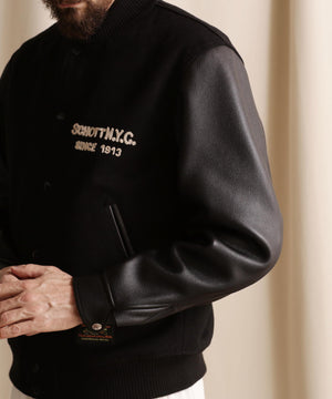 23044897-6ed6-5258-ab2b-45c697b02b87_Image