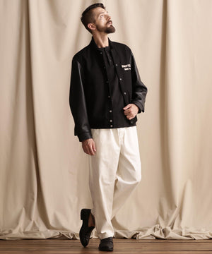 ce7cb205-e233-5400-b367-ccbe242d9368_Image