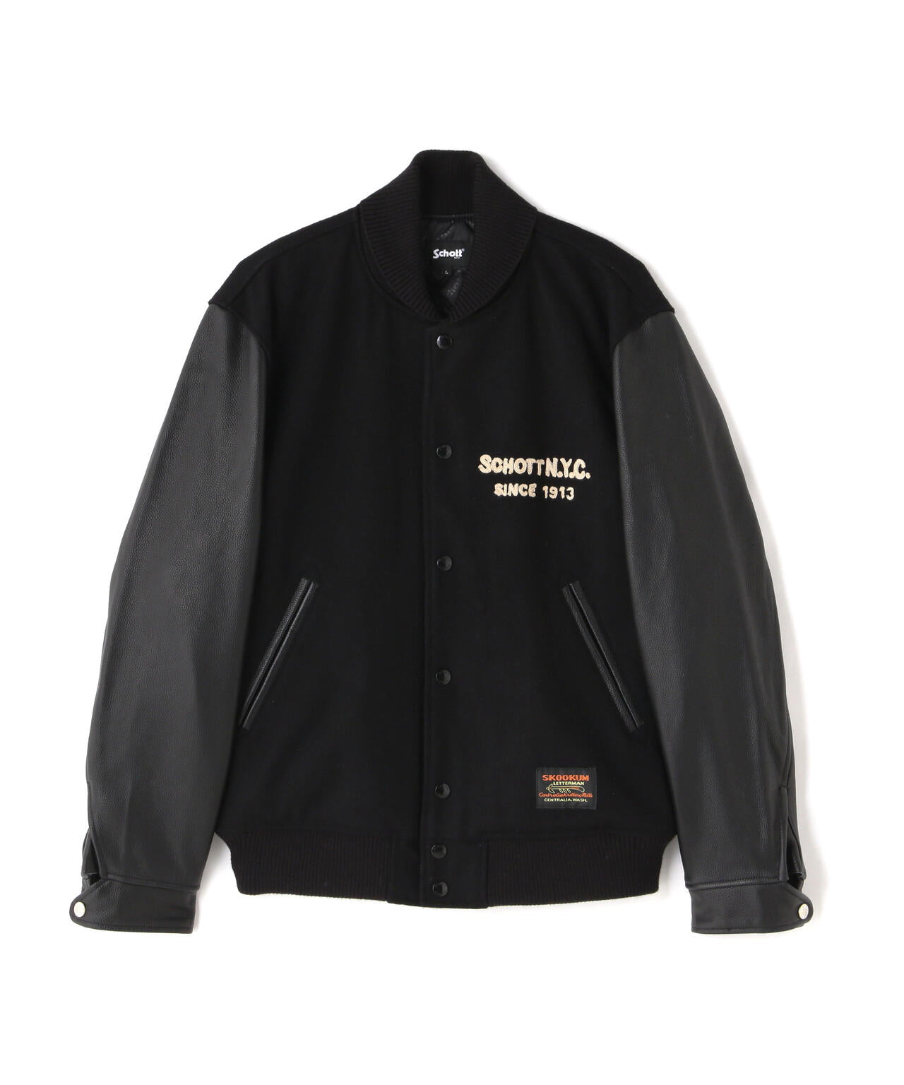 321d136f-6746-5a26-bc0b-cdac299551b0_Image