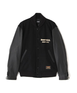 321d136f-6746-5a26-bc0b-cdac299551b0_Image