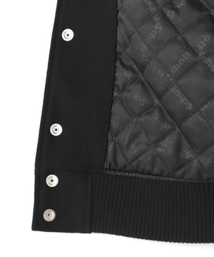 2ce10d5f-52dd-5a41-bdfb-54777eb91fe3_Image