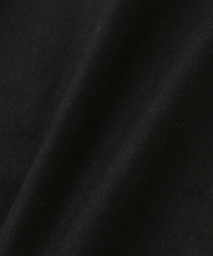 0cad986c-e68a-5ea5-a8af-af3903ba9681_Image