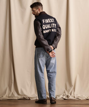 378221fe-6c3f-5bc1-b290-f0b2438bef2c_Image