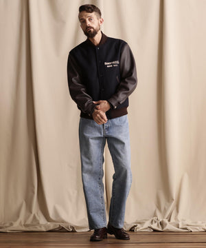 e5c14bb0-7e07-5852-b5a6-b6efe0e8c974_Image