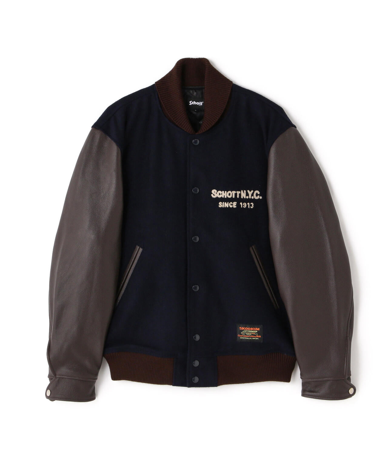 9b09b351-e131-5e34-8e69-03b043ad52e0_Image