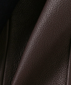 8030c69c-41c3-5df5-ba35-e4cd4a28a7c7_Image