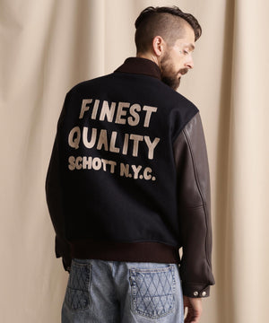 9e6fea69-d28c-5305-af36-f82093419675_Image