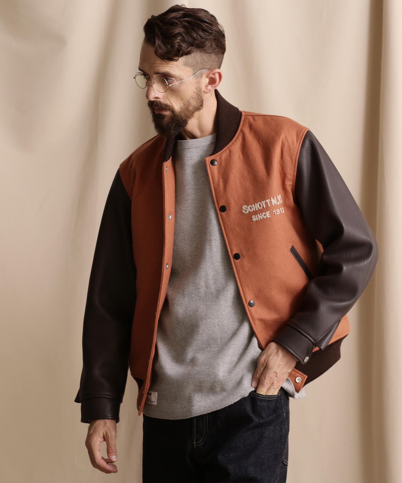 71341763-db40-5d3a-99f7-21e1c893ae2a_Image