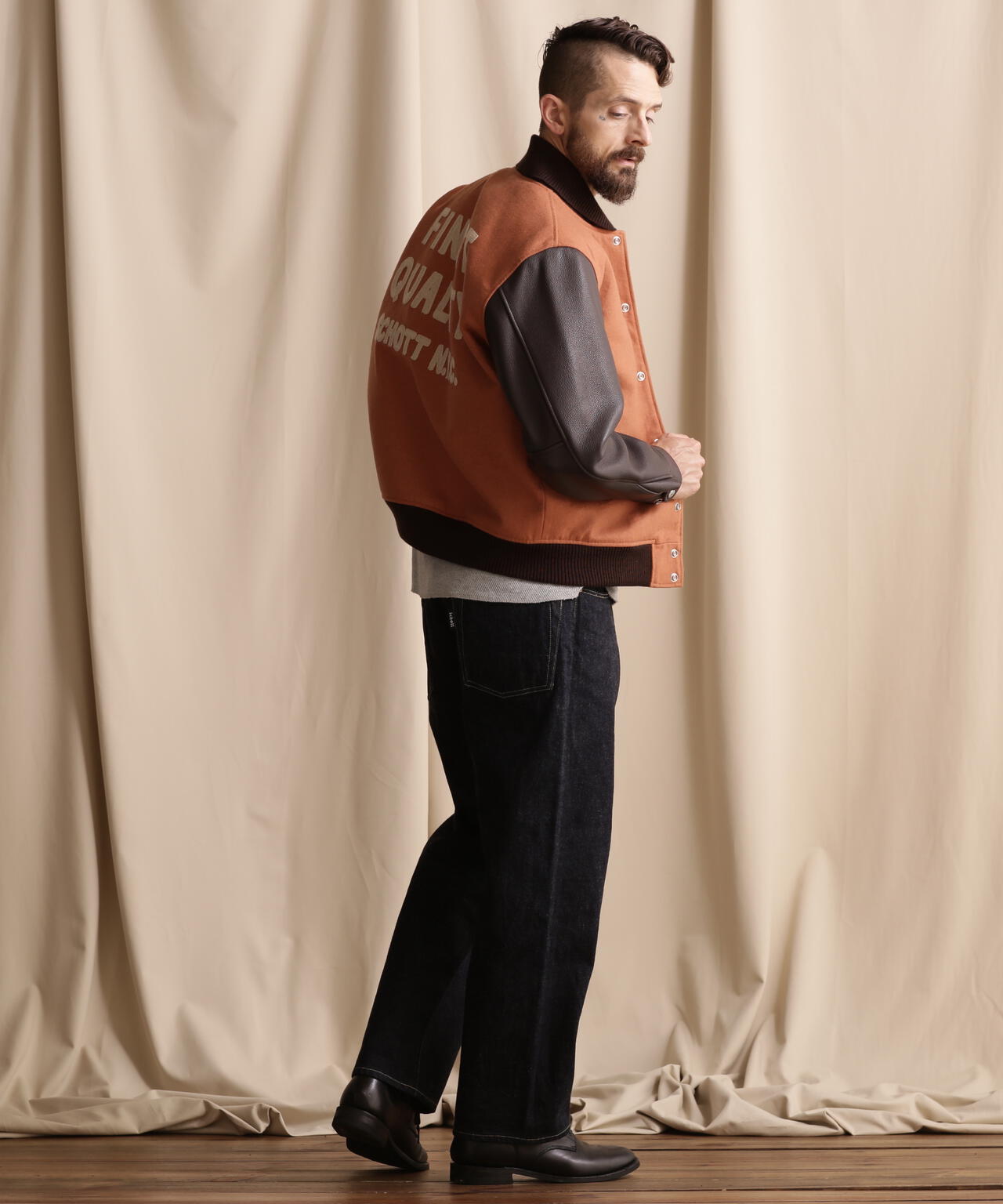 c0dc91d2-1f14-591b-a641-c1ecc228c265_Image