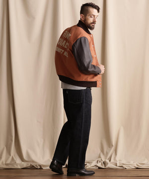 c0dc91d2-1f14-591b-a641-c1ecc228c265_Image