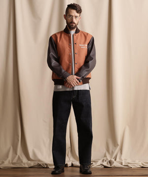 7b5eaf00-1b97-52fa-9265-0a73c3853f5a_Image