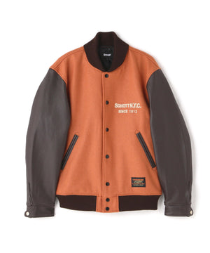 03f8ba0d-4eae-5c78-bcd1-8e8d23f192ac_Image