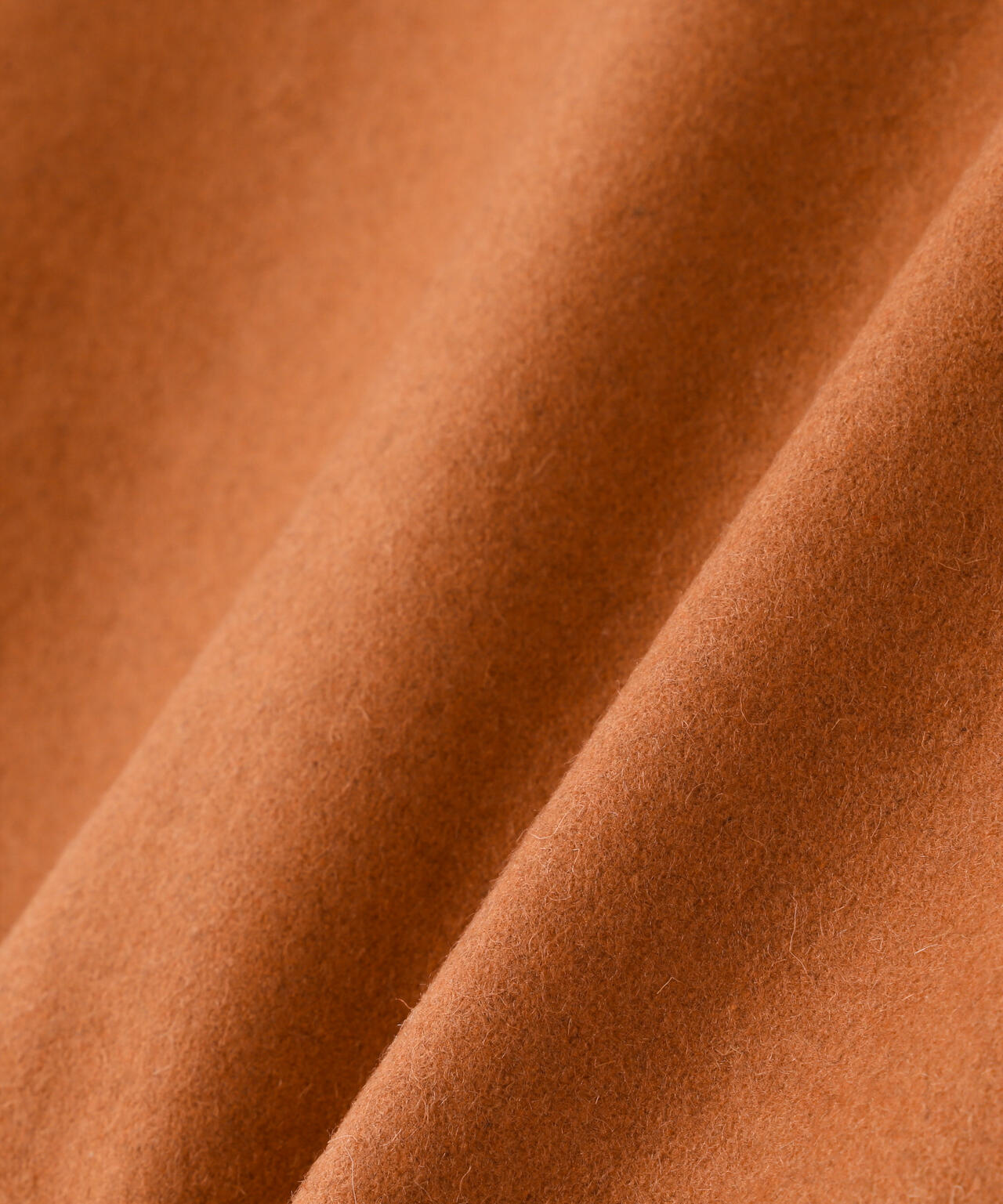 21ec9a50-0127-50fd-b854-efea1683ecf5_Image