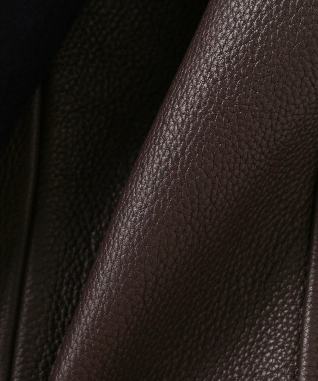 cb3f7808-ecd9-5791-bbb3-895e449620c9_Image