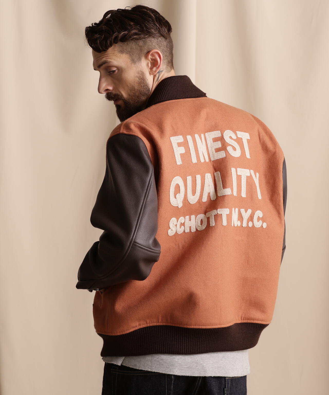 f688b786-19b3-511c-aef8-b413b9216c3b_Image