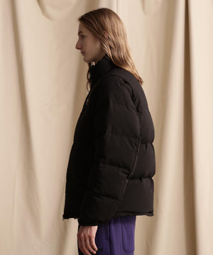 a50e82f0-9b63-59c5-a85f-601a009c709e_Image