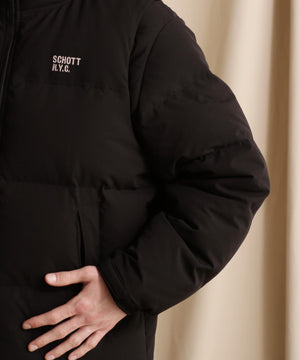 e0b4046b-78ab-5f8b-ab44-cade4fc2c04d_Image