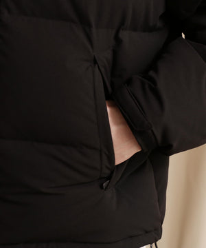 d8c28832-1203-5d2e-a0ec-27ae9852bbc6_Image