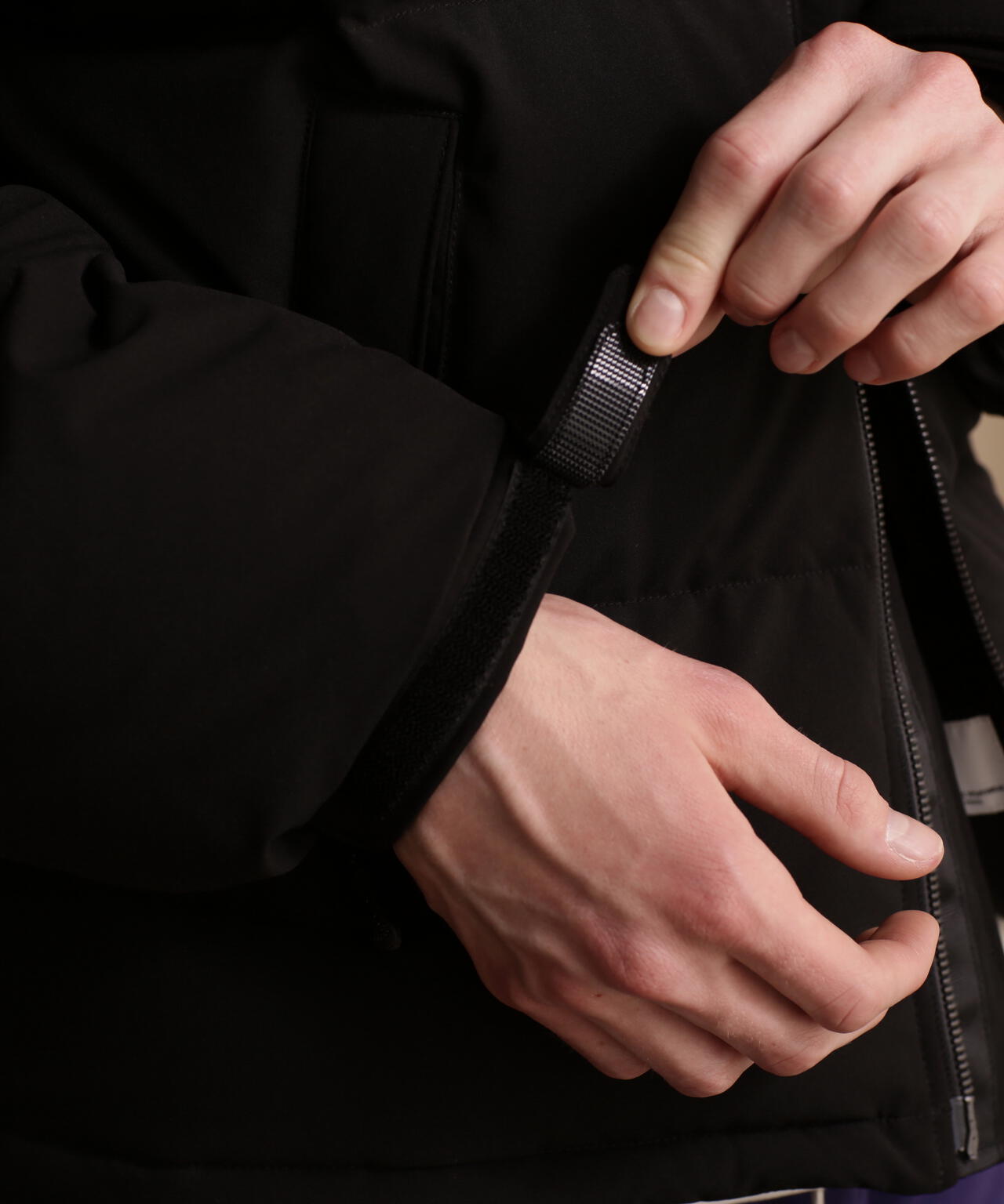 70890687-136a-54ad-9231-7437d72599d5_Image