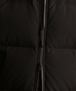 1aaaff5d-4fab-5cf8-a6e7-0c73385a53f2_Image