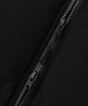 19c3e94d-ad7b-5dab-8414-3804b202f1d8_Image