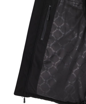 2b43dc74-dcb7-52f6-a70c-b3ac5e1128d2_Image