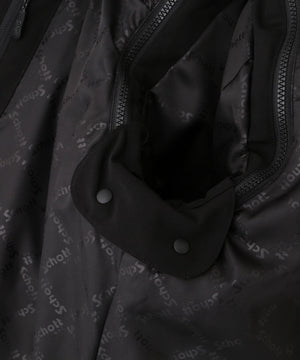 b1128aa7-a9da-5f2e-a907-86cd4d22b95c_Image