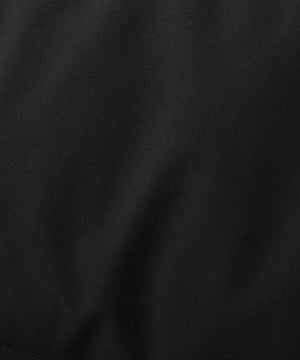 1574bc59-3af4-53f0-b970-a002379cdddd_Image