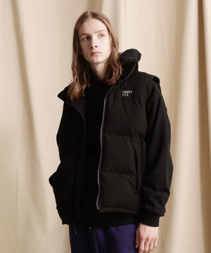 8debb179-90fa-5715-9f98-0d458315f3fb_Image