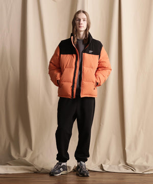 57fb1729-6cec-5c40-a210-a1b6bb0e8df2_Image